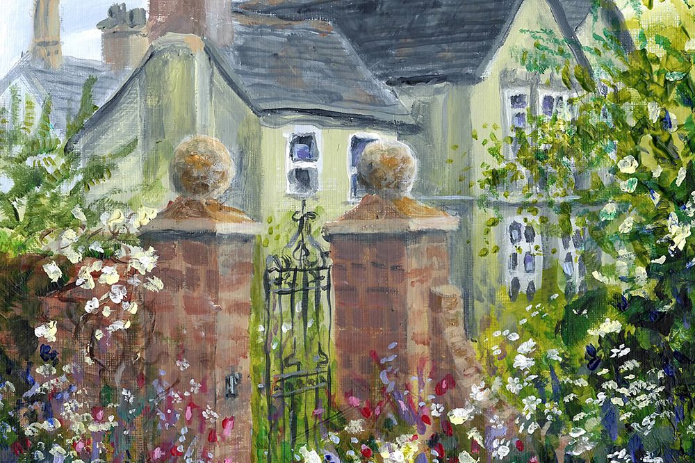 chettle-lodge-plein-air