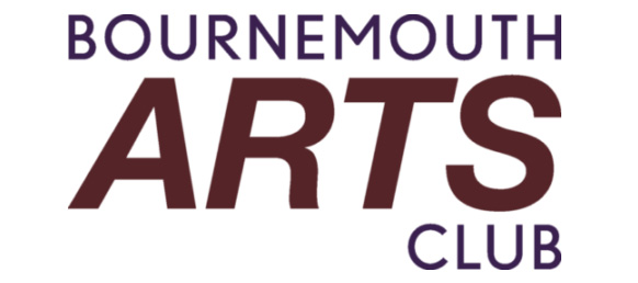 Bournemouth Arts Club logo