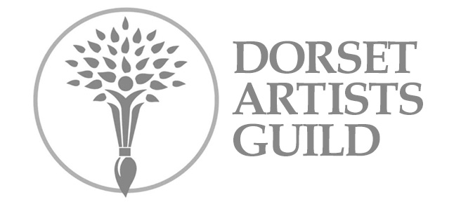 Dorst Artists Guild logo